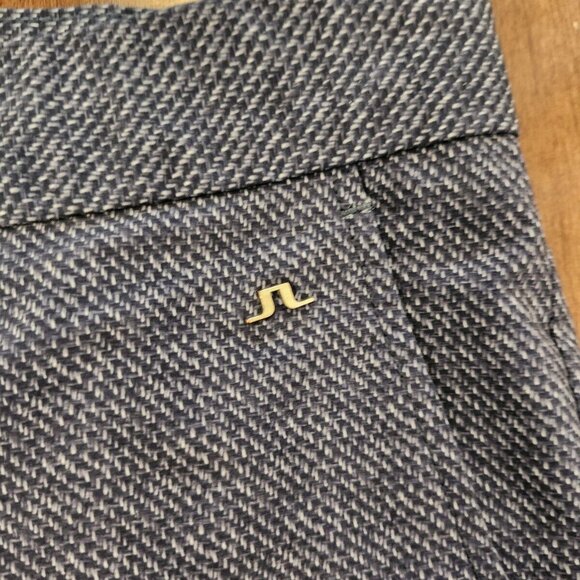 J Lindenberg men's shorts in size 34 - Picture 6 of 13